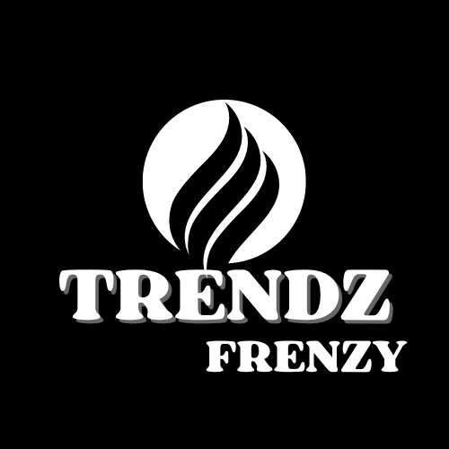 Trendz frenzy