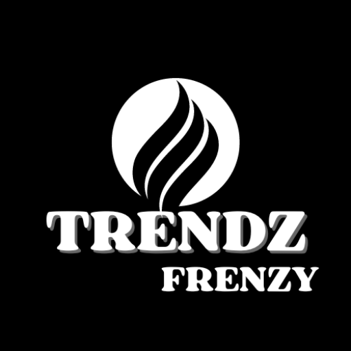 trendzfrenzy